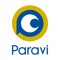 【Paraviアプリのご利用には、Paraviサイトでのアカウント登録が必要となります】