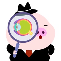 A Body City Detective pour PC