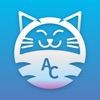 AnimeClick APP icon