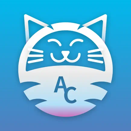AnimeClick APP Читы