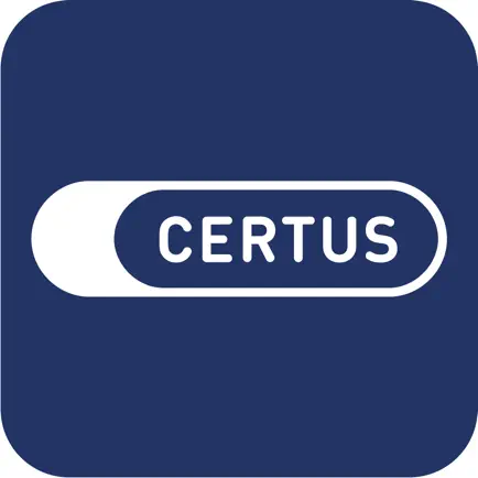 Certus Читы