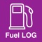 Fuel log application will provide you Simple and effective application to track your car fuel consumption and expenses