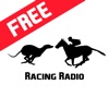 Racing Radio Lite