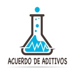 Aditivos