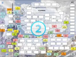 Game screenshot ProjectFlo 6 mod apk