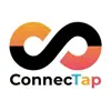 ConnecTap App Negative Reviews