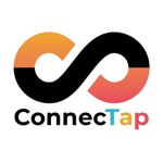 Download ConnecTap app