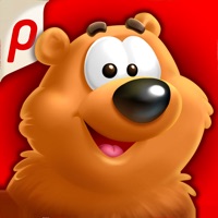 Toon Blast Für Pc Kostenlos Toon Blast Für Pc Kostenlos