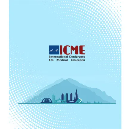 ICME 2019 Читы