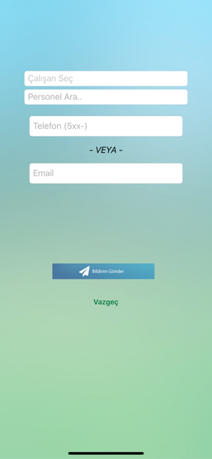 Feed-back App(圖4)-速報App