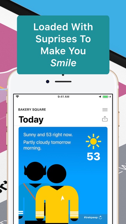 Swackett screenshot-6