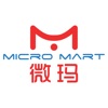 Micromart World