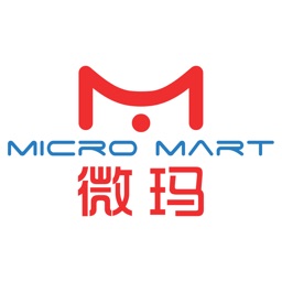 Micromart World