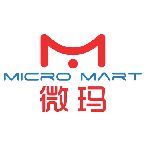 Micromart World