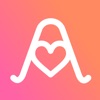 Arimojo - The Dating Chat App