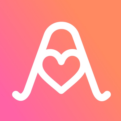 Arimojo - The Dating Chat App