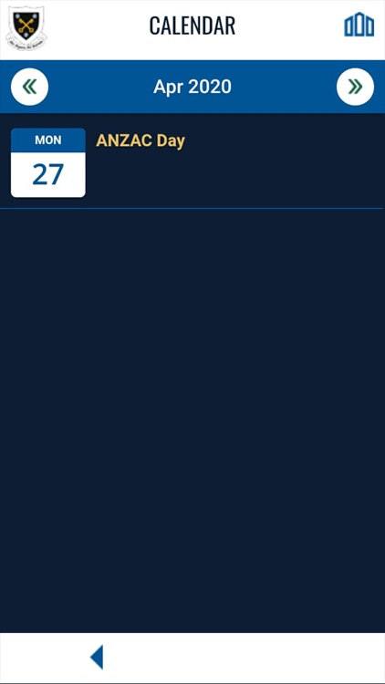 Southwell School screenshot-5