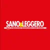 Sano e Leggero Digital Edition delete, cancel