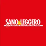 Sano e Leggero Digital Edition App Problems