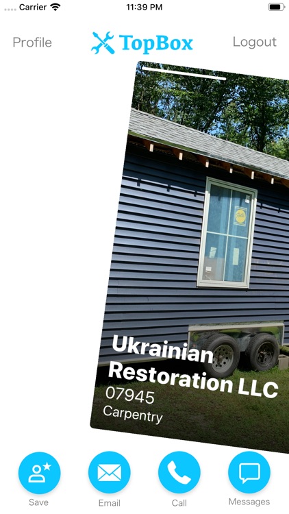 TopBox Inc. screenshot-4