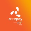 Atozpay - Isi Pulsa dan PPOB