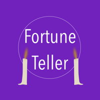 A Fortune Teller