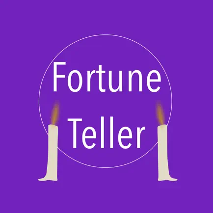 A Fortune Teller Читы