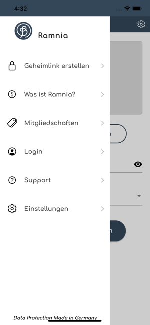 Ramnia(圖2)-速報App