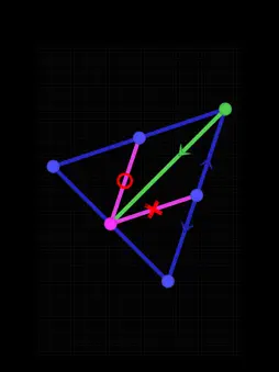 One touch Drawing screenshot 9