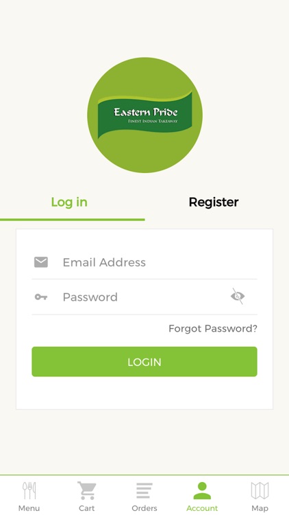 Eastern Pride Uckfield screenshot-7