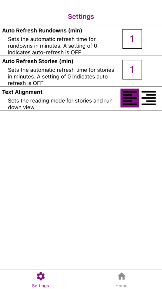 #2. Cue-Me (iOS) 由: CueScript