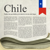 Periódicos Chilenos - MUNBEN SA