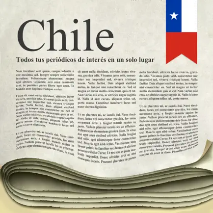 Chilean Newspapers Cheats