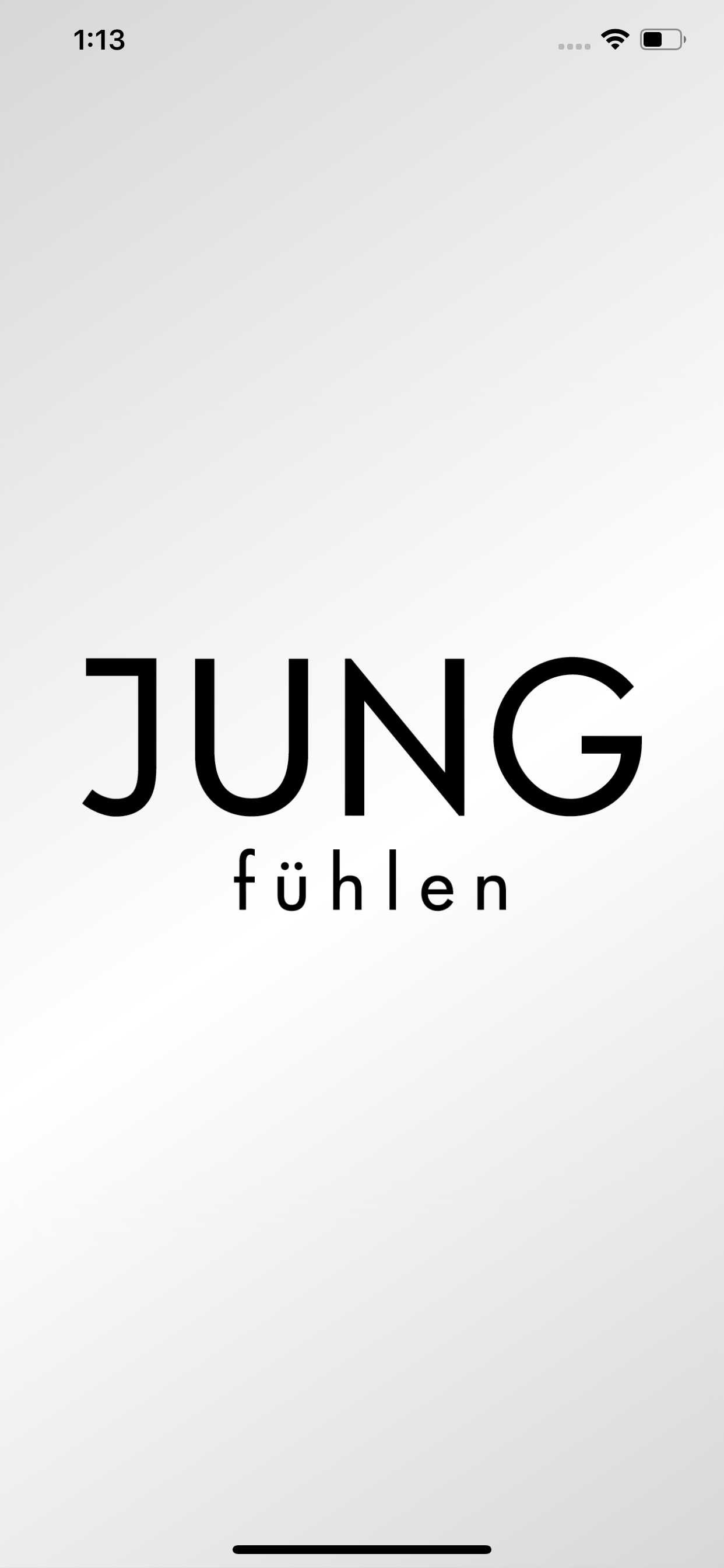 Modehaus JUNG