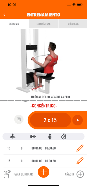 C+ deportivo(圖2)-速報App