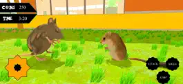 Game screenshot wild mouse house simulator hack