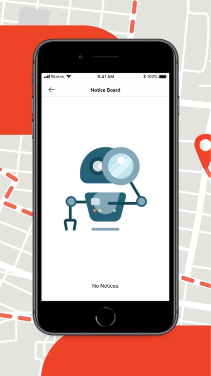 Let’s Drive screenshot-3
