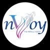 Nvoy