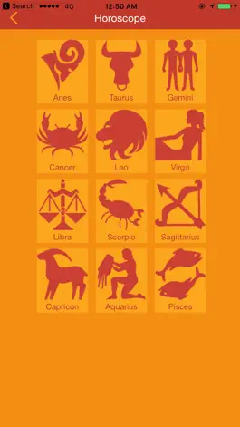 Game screenshot Hindi Devotional hack