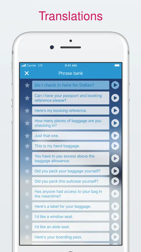Calorie: Smart AI Tracker