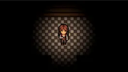 Game screenshot MIDNIGHT Remastered mod apk