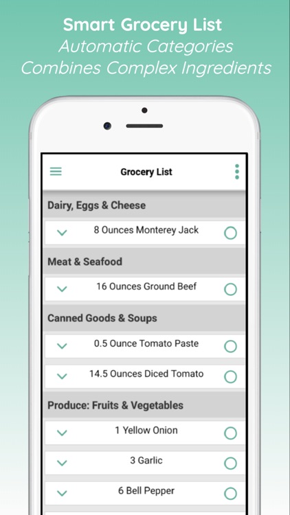 ForkMore screenshot-3