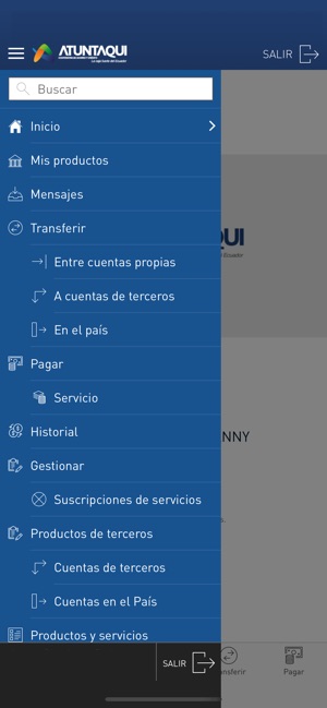 Atuntaqui(圖1)-速報App