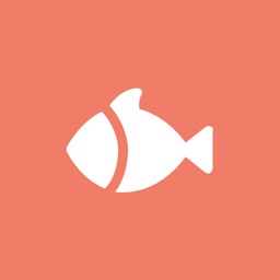 Fish focus
