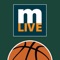 MLive