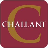 Challani Jewellery