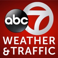 ABC-7 KVIA Weather & Traffic
