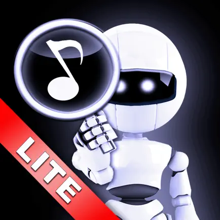 Notes Finder lite Читы