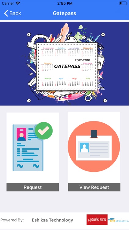 Shree Ma Bi Rajhena screenshot-3