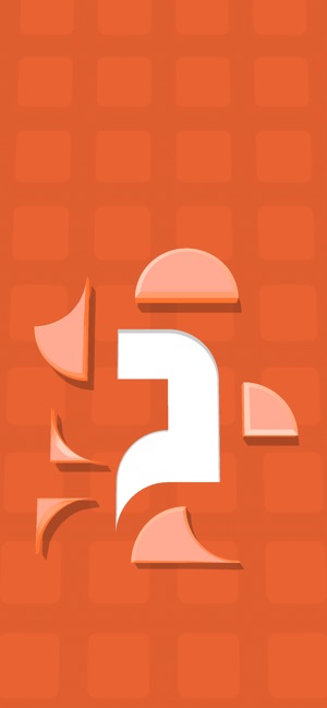 Tricky!(圖5)-速報App